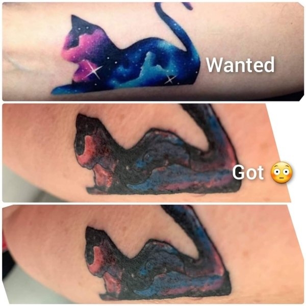 interestingtattoos7_006