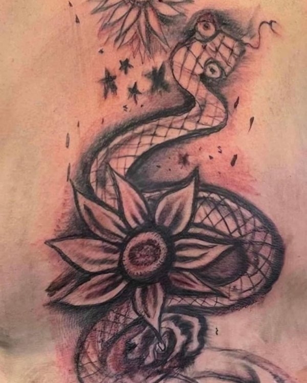 interestingtattoos7_007