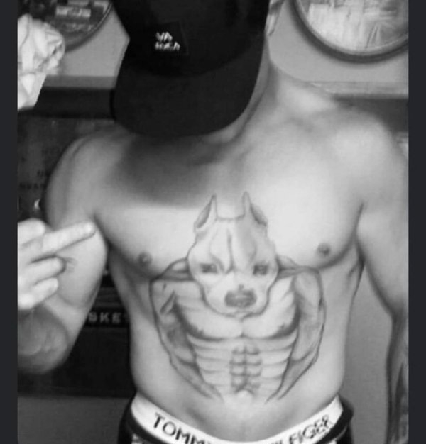 interestingtattoos7_008