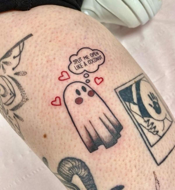 interestingtattoos7_012