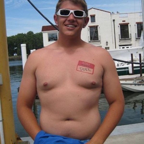 interestingtattoos7_013