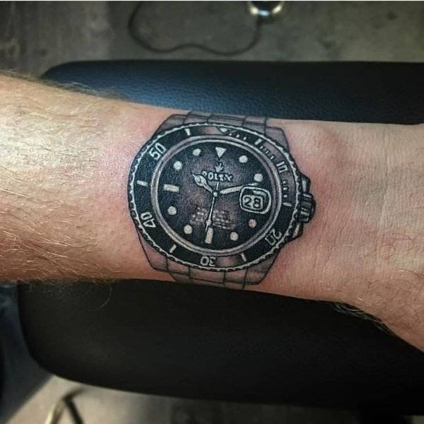 interestingtattoos7_016