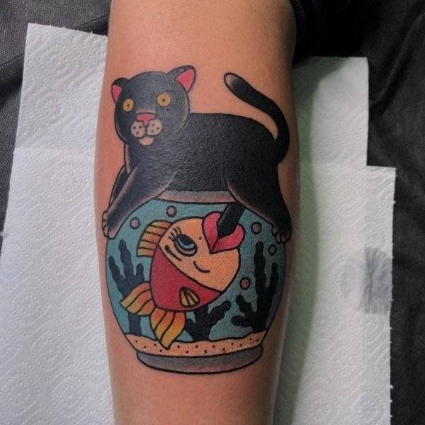 interestingtattoos7_017