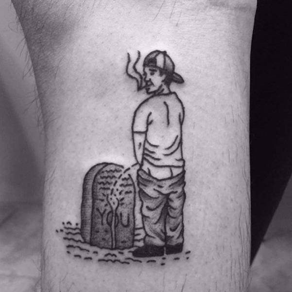 interestingtattoos7_018