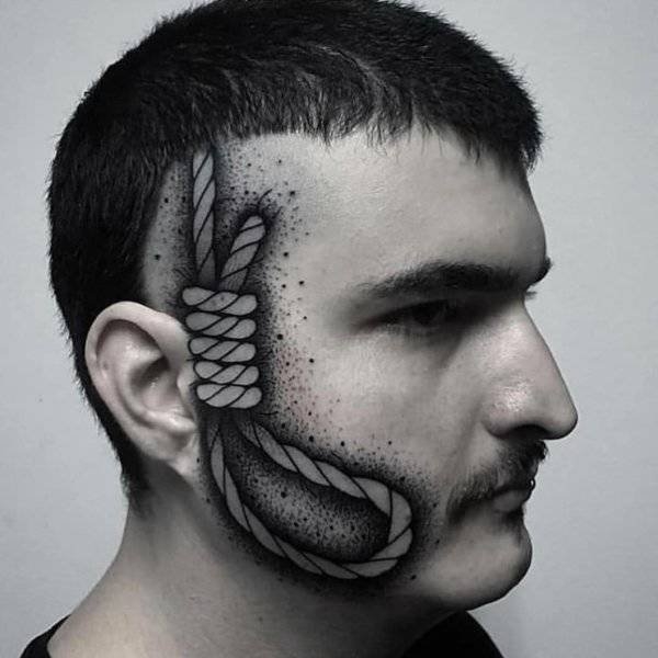 interestingtattoos7_019