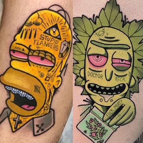 interestingtattoos7_021