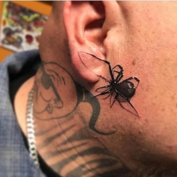 interestingtattoos7_022