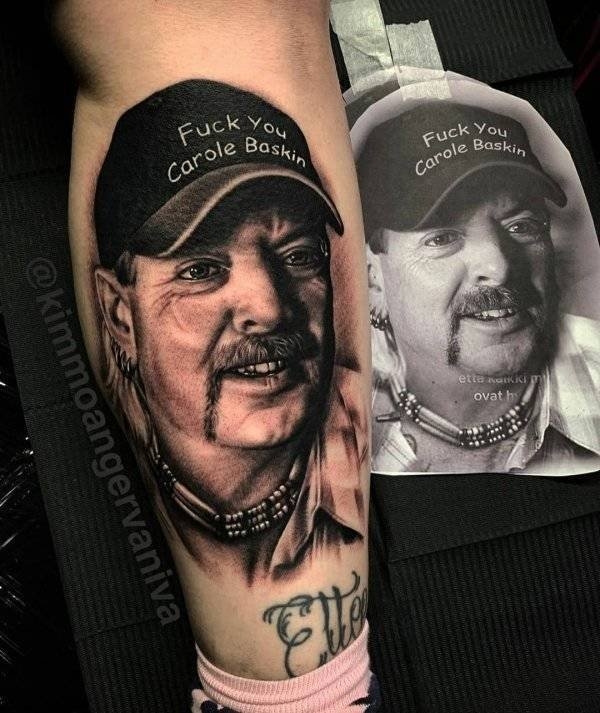 interestingtattoos7_023