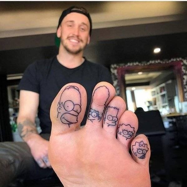 interestingtattoos7_025