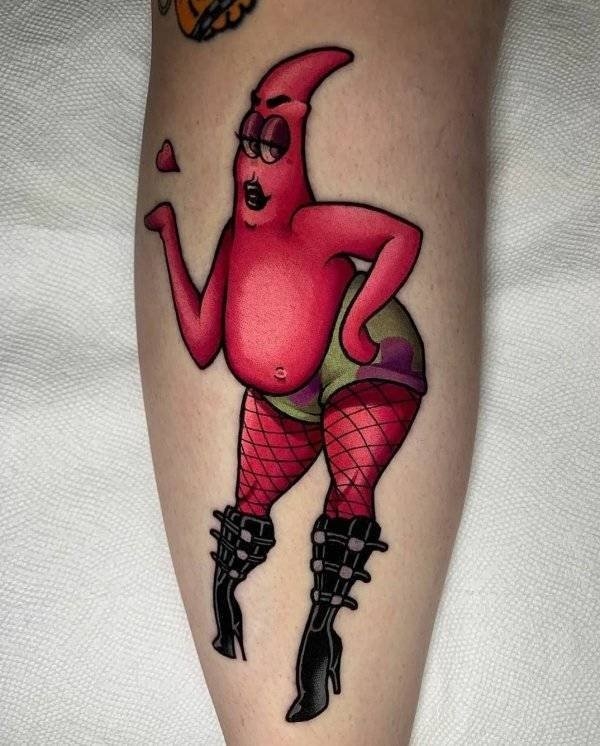 interestingtattoos7_032