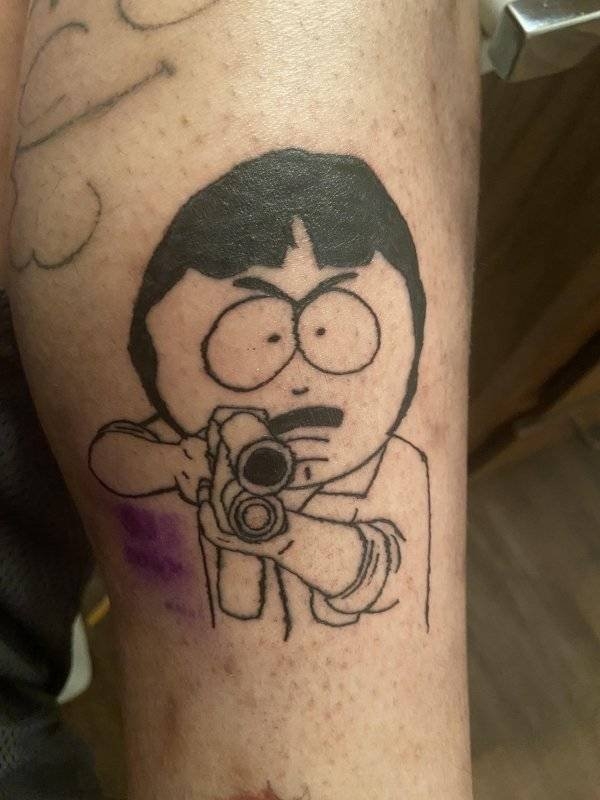 interestingtattoos7_035