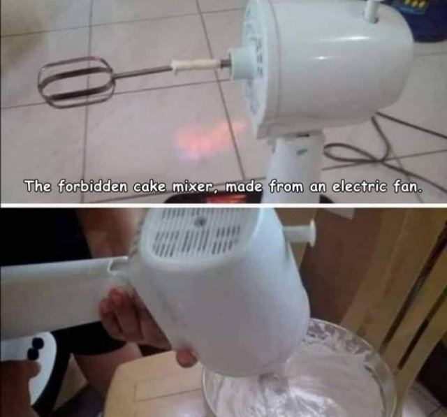 lifehacks10_013