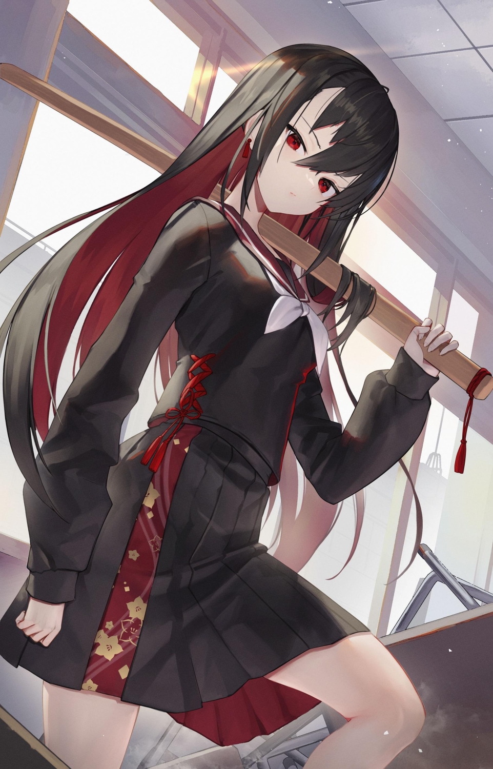 mobilewallpapers3_002