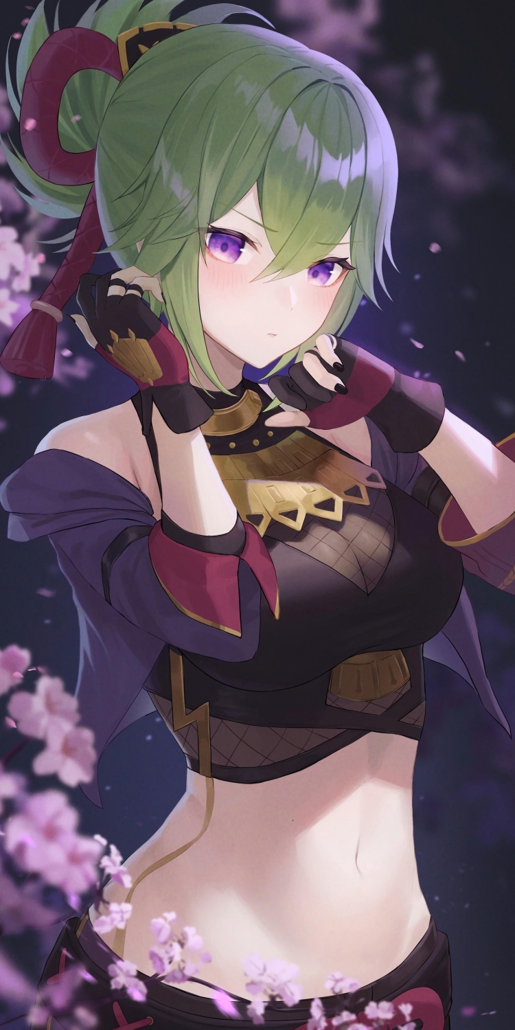 mobilewallpapers3_003