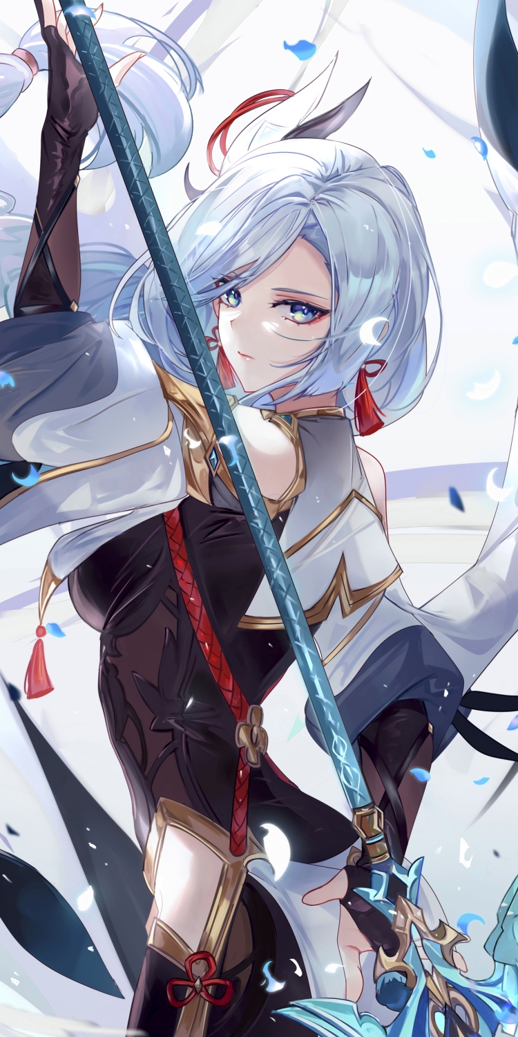 mobilewallpapers3_005