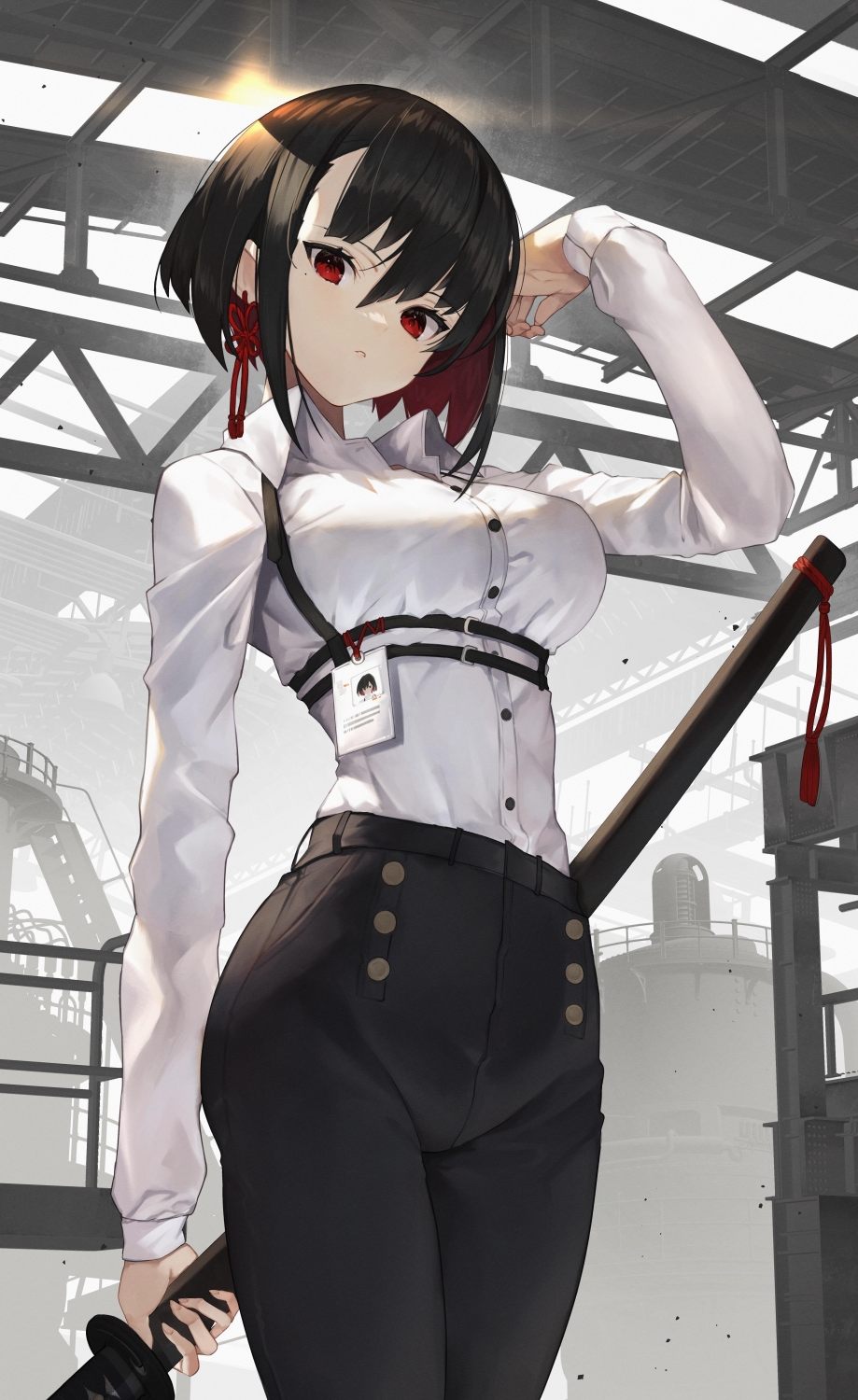 mobilewallpapers3_006