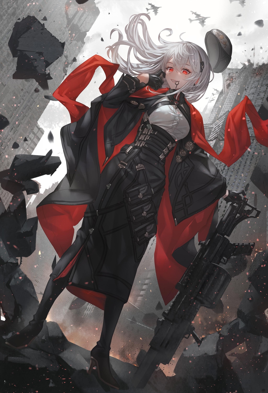 mobilewallpapers3_007