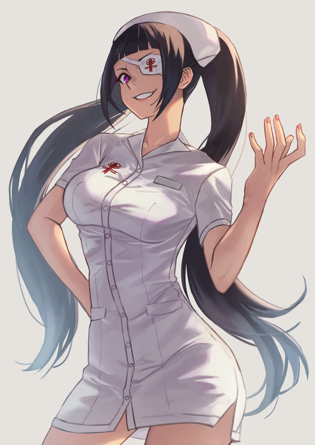 mobilewallpapers3_014