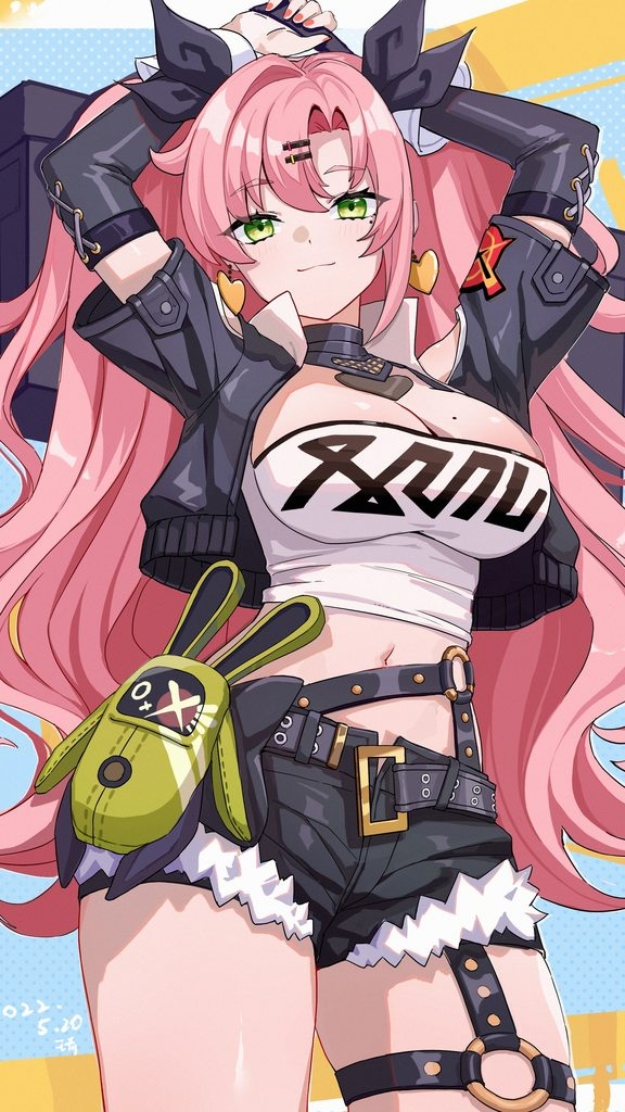 mobilewallpapers3_020