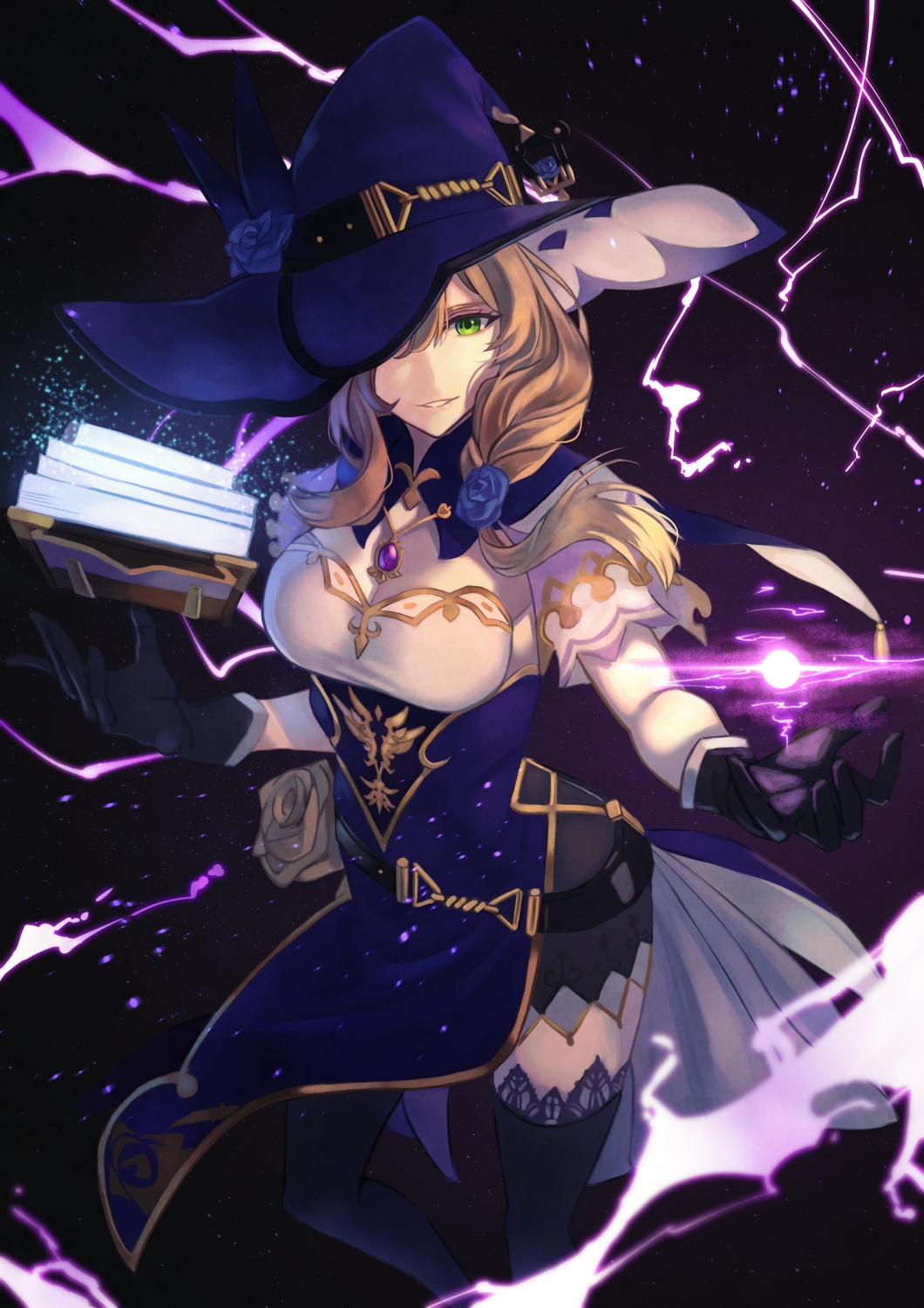 mobilewallpapers3_022