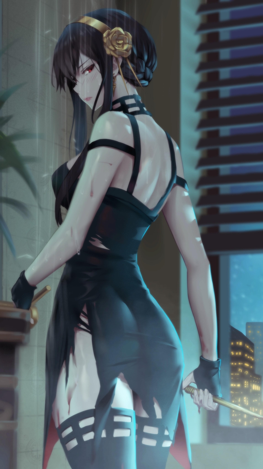 mobilewallpapers3_024