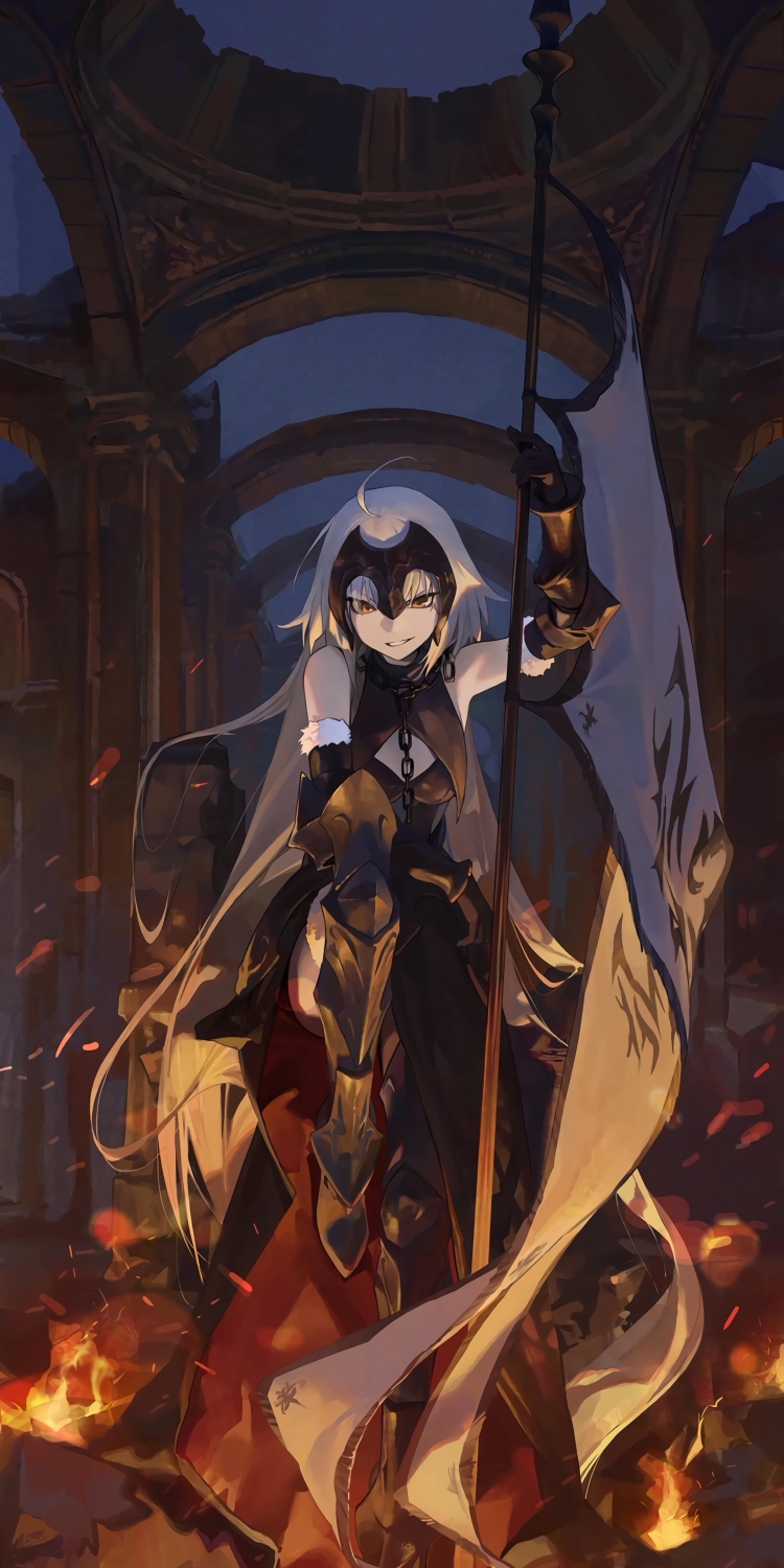 mobilewallpapers3_026