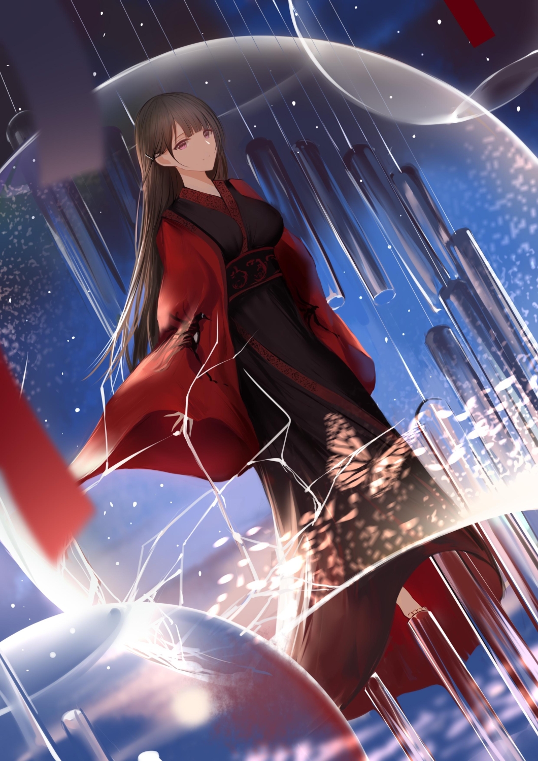 mobilewallpapers3_028