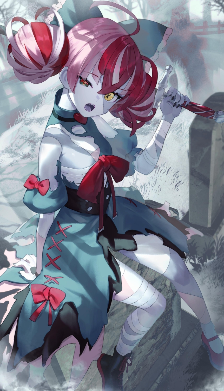 mobilewallpapers3_032