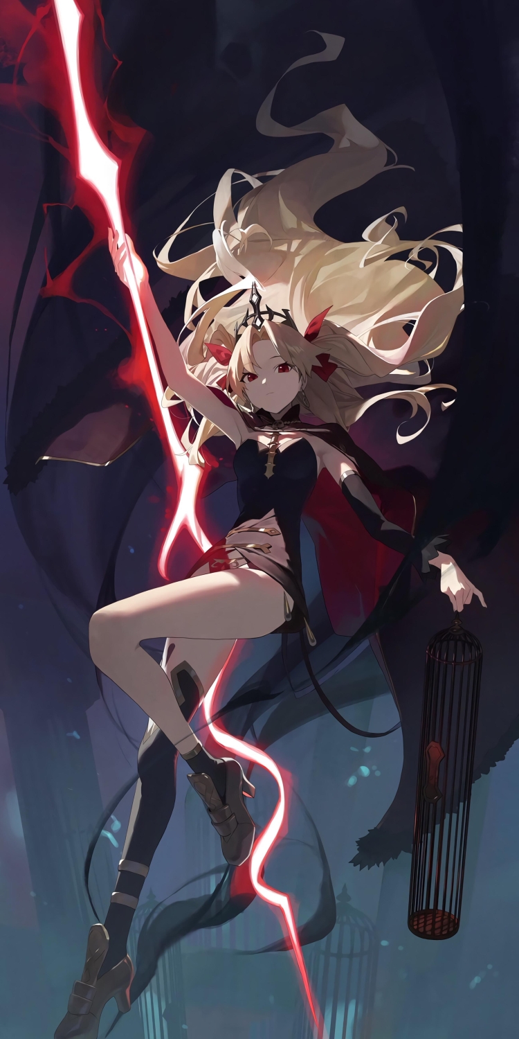 mobilewallpapers3_033