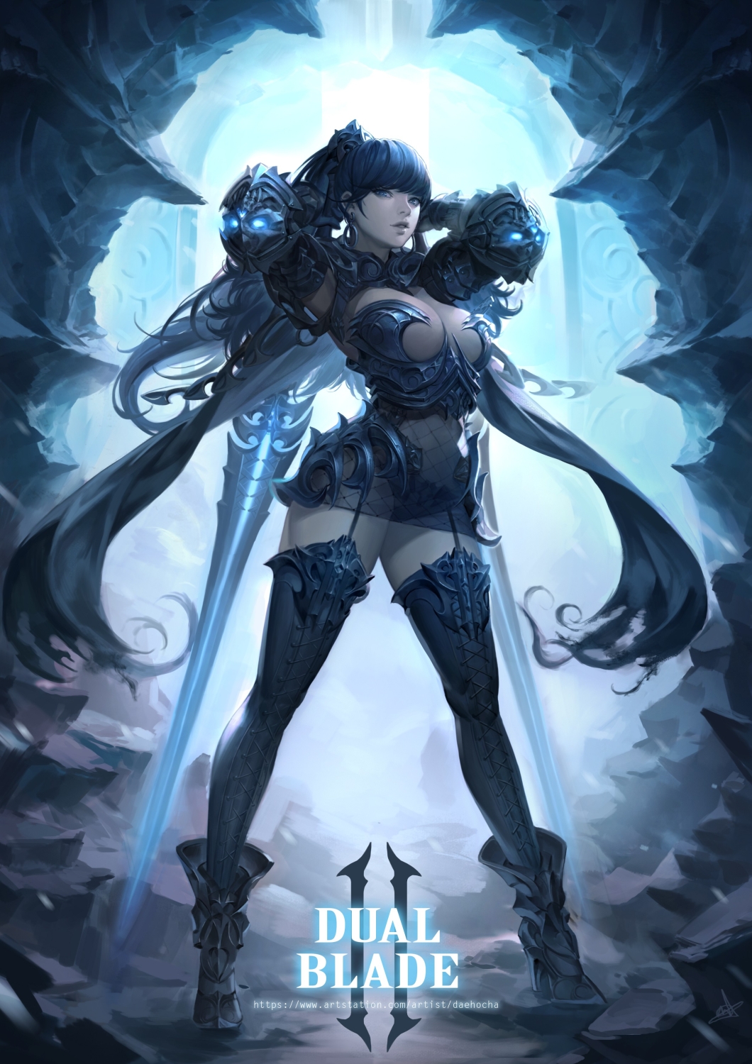 mobilewallpapers3_037