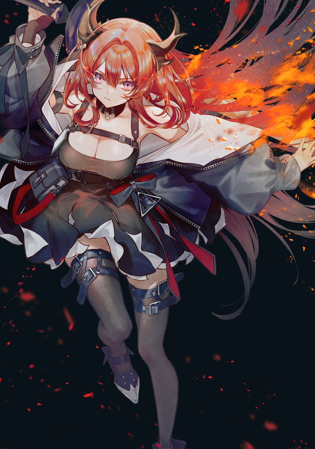 mobilewallpapers3_040