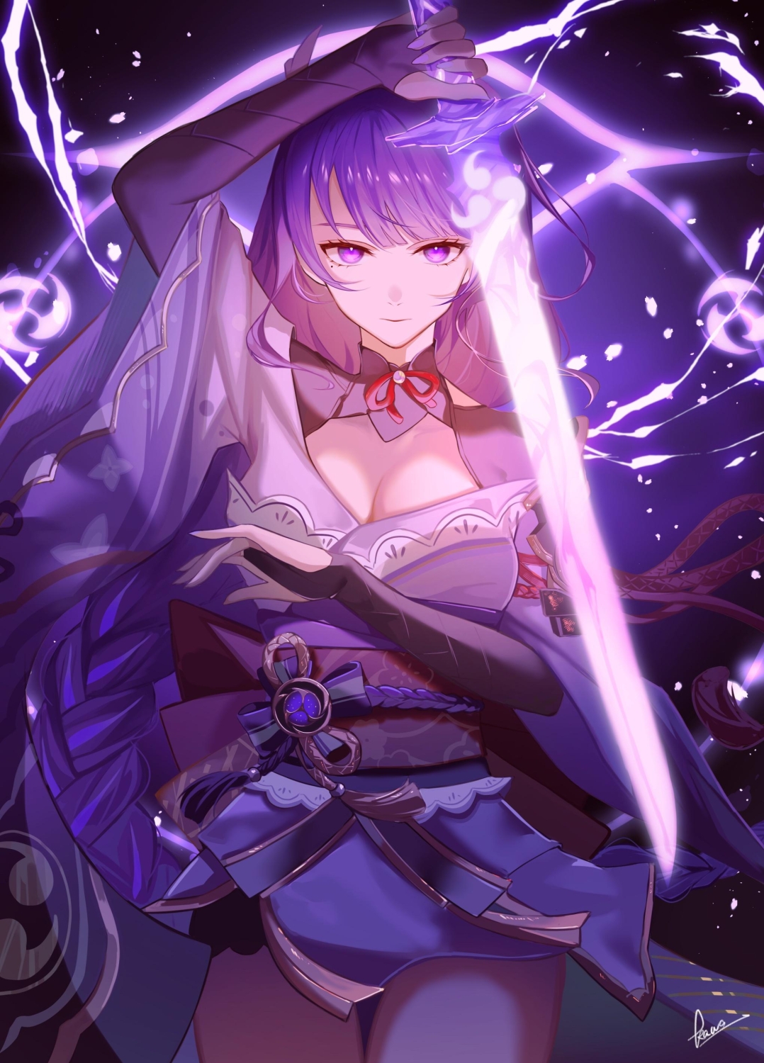 mobilewallpapers3_044