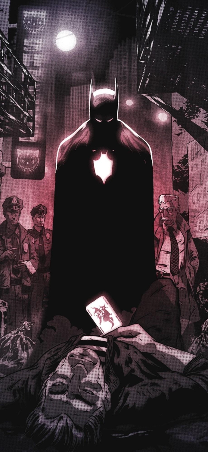 mobilewallpapers4_002