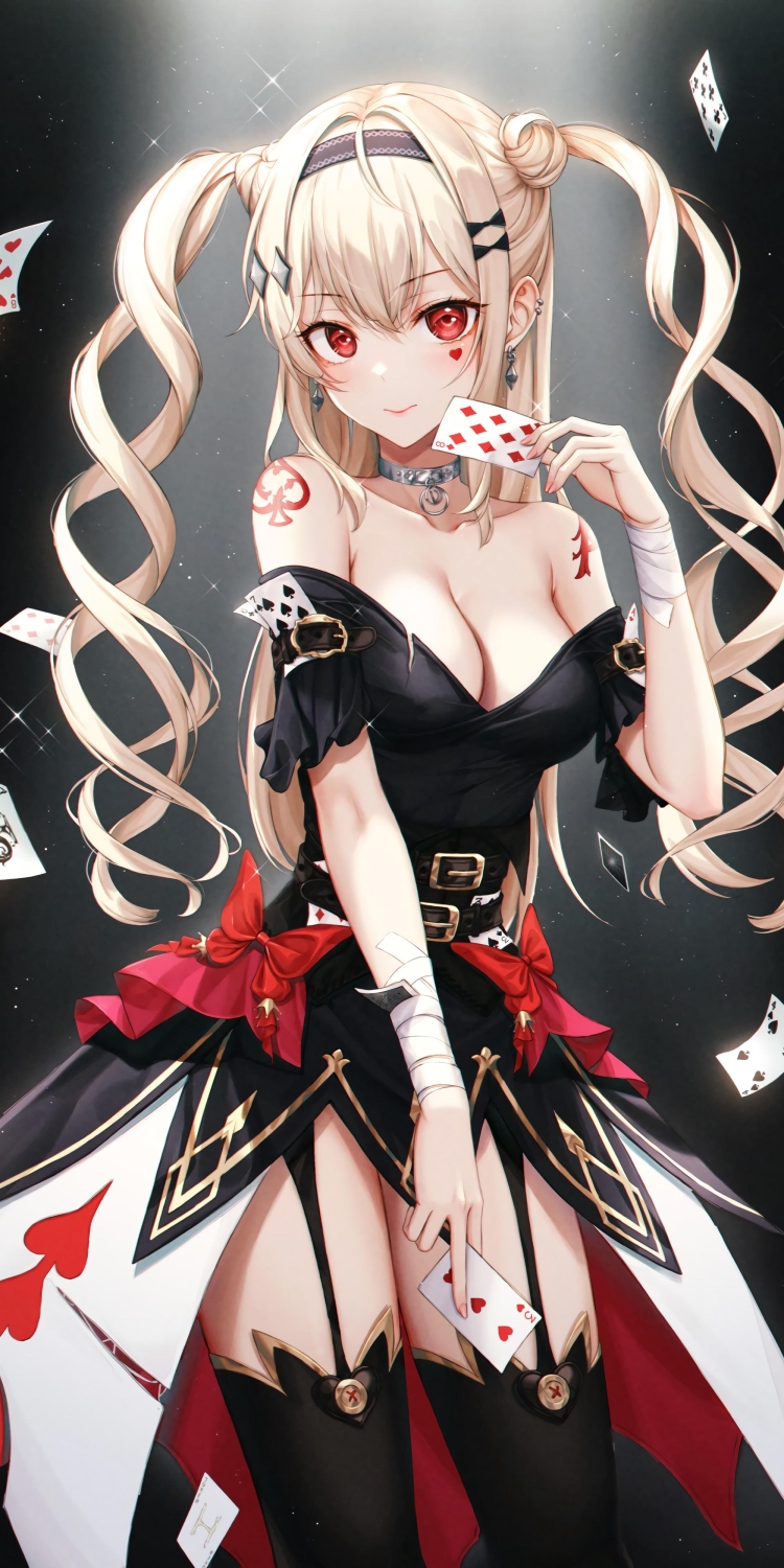 mobilewallpapers4_004