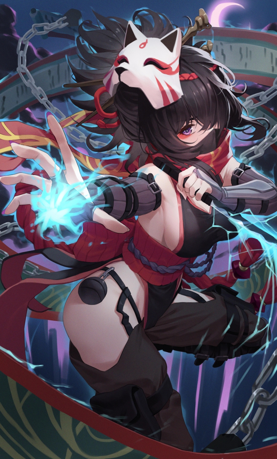 mobilewallpapers4_005