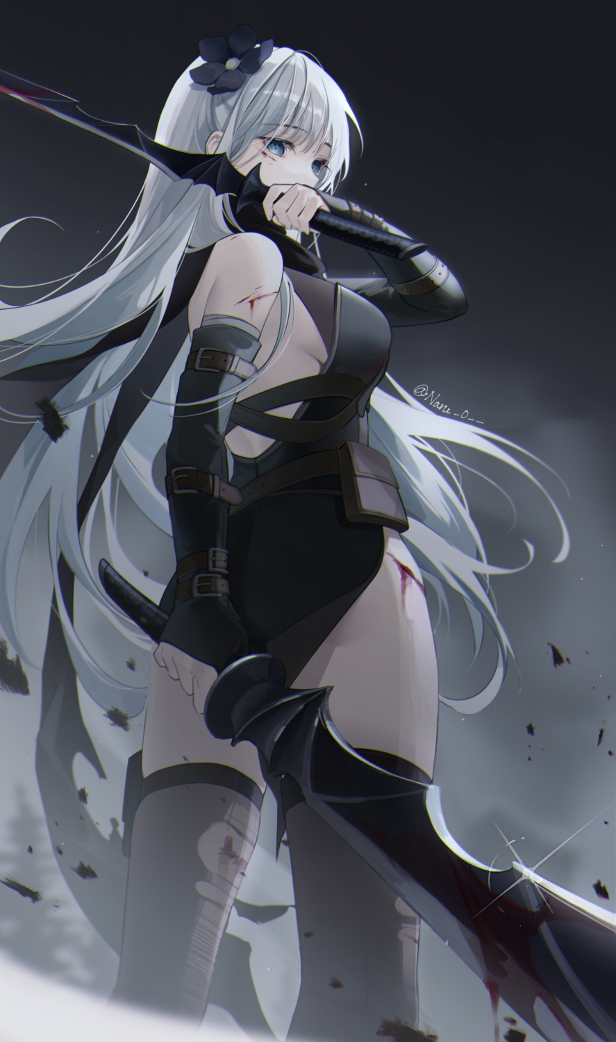 mobilewallpapers4_006