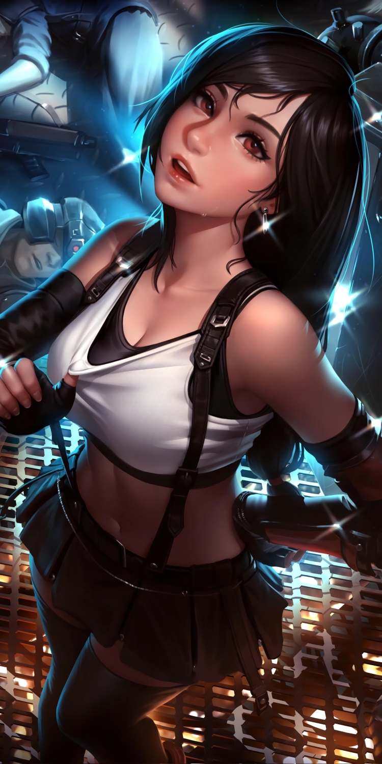 mobilewallpapers4_008