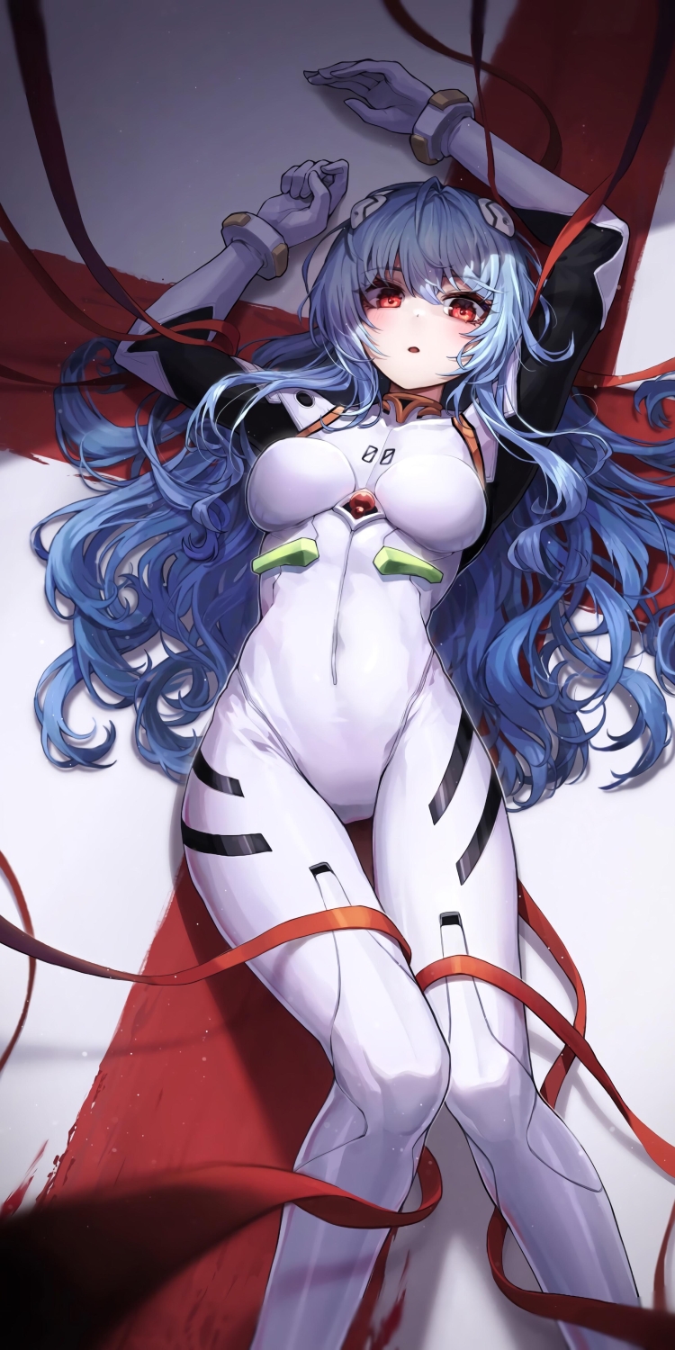 mobilewallpapers4_013