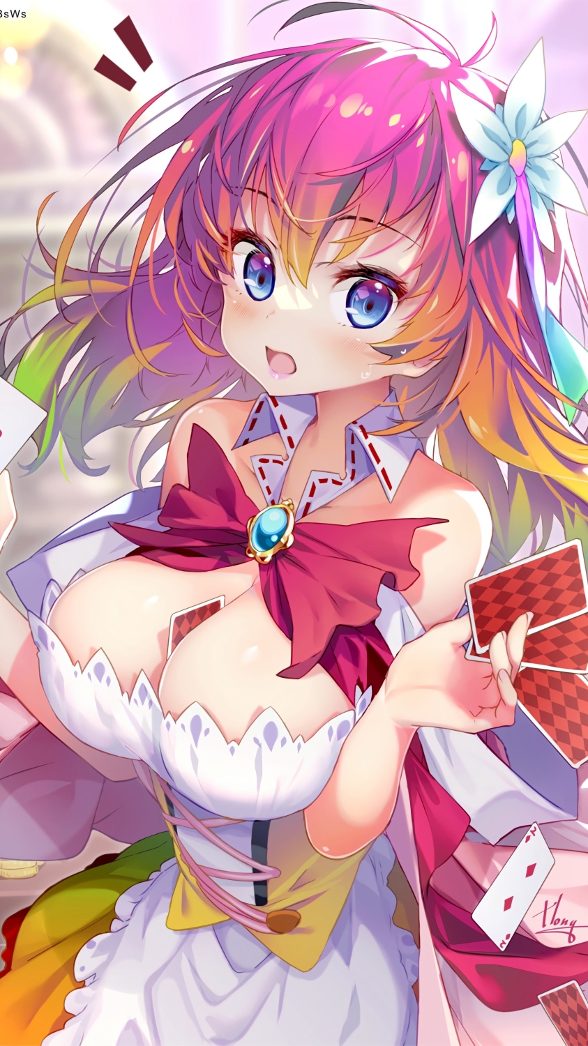 mobilewallpapers4_018