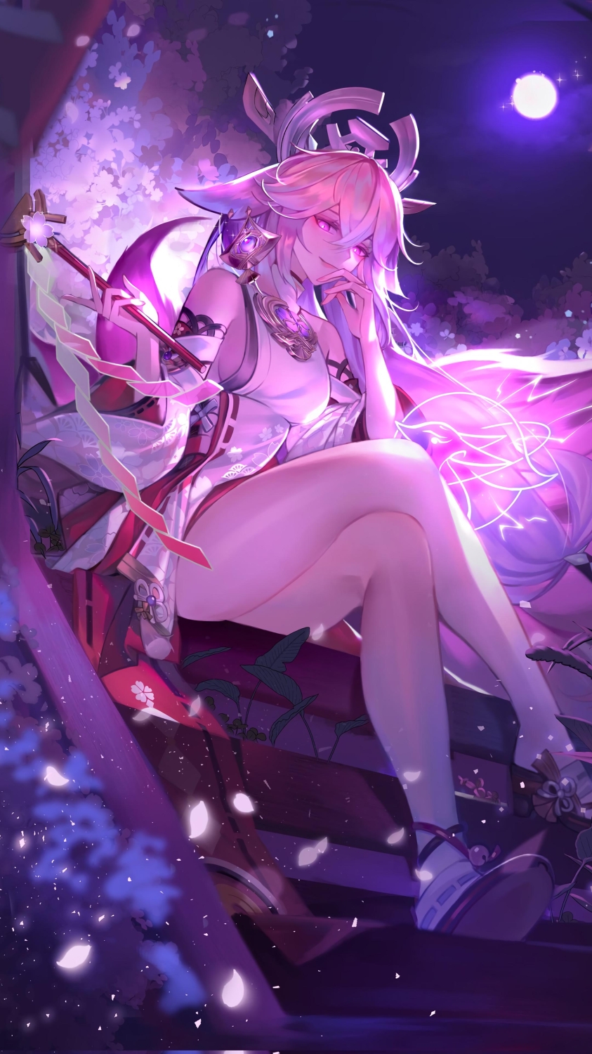 mobilewallpapers4_019