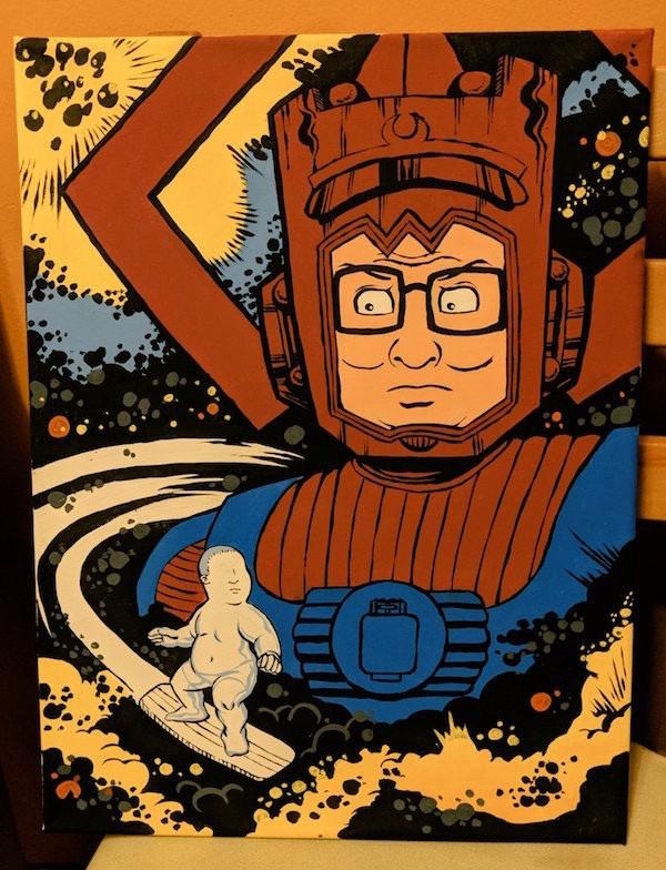 mobilewallpapers4_021