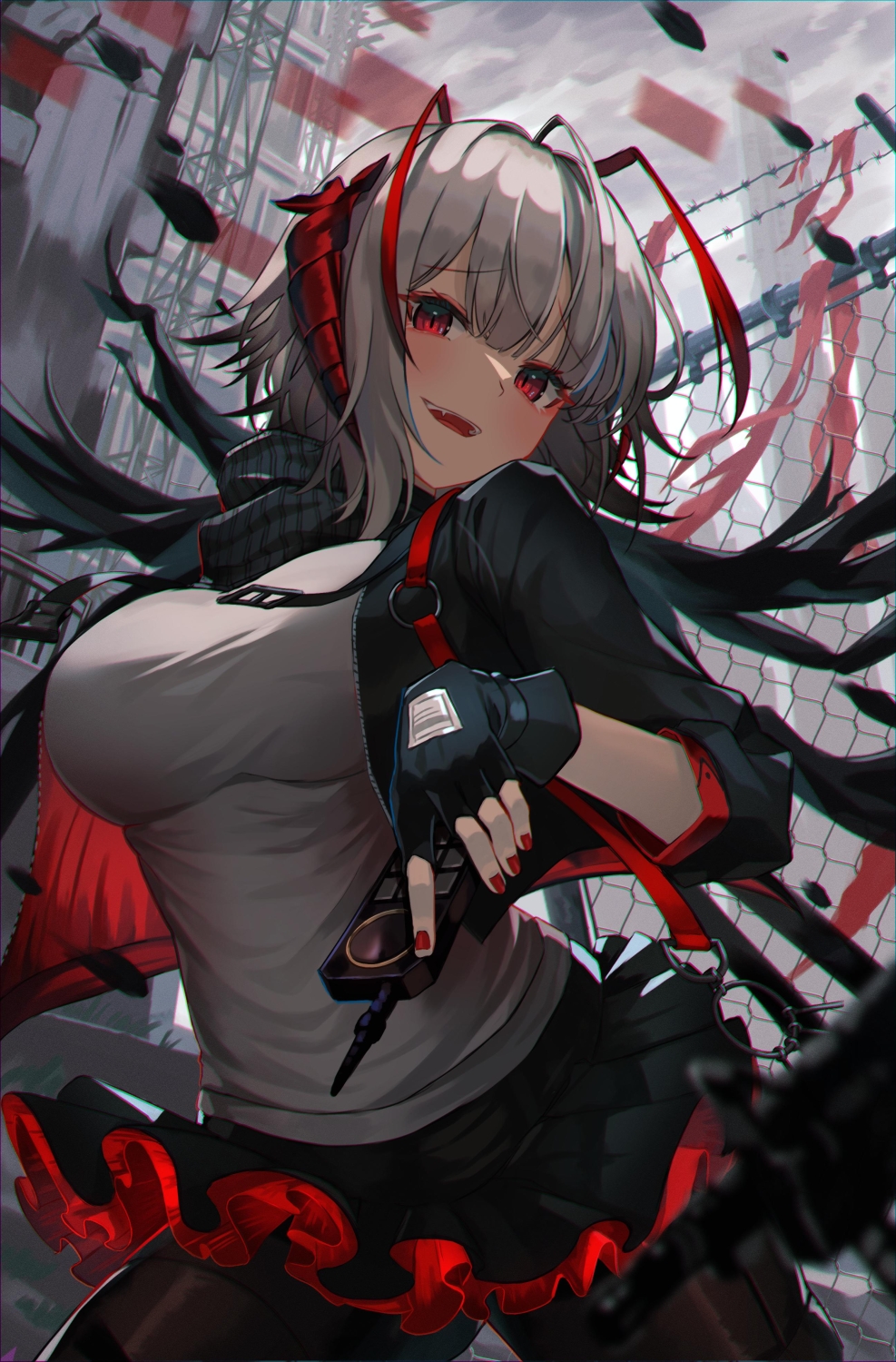 mobilewallpapers4_023