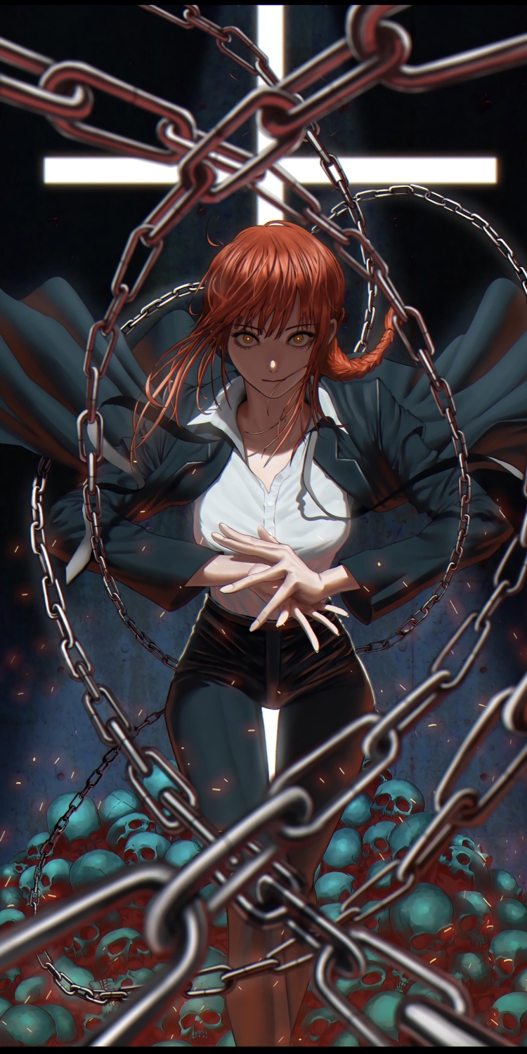 mobilewallpapers4_027