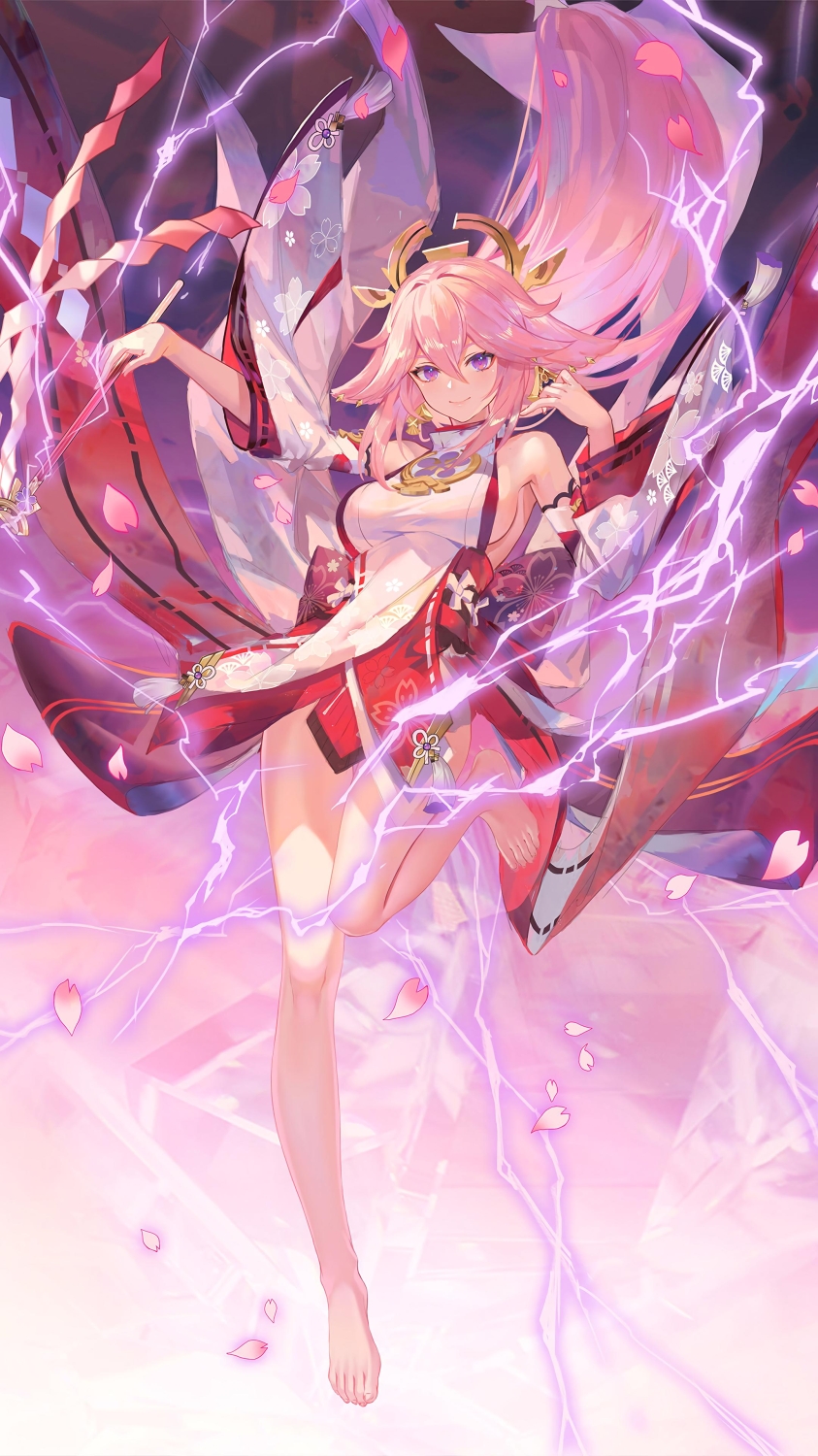 mobilewallpapers4_035