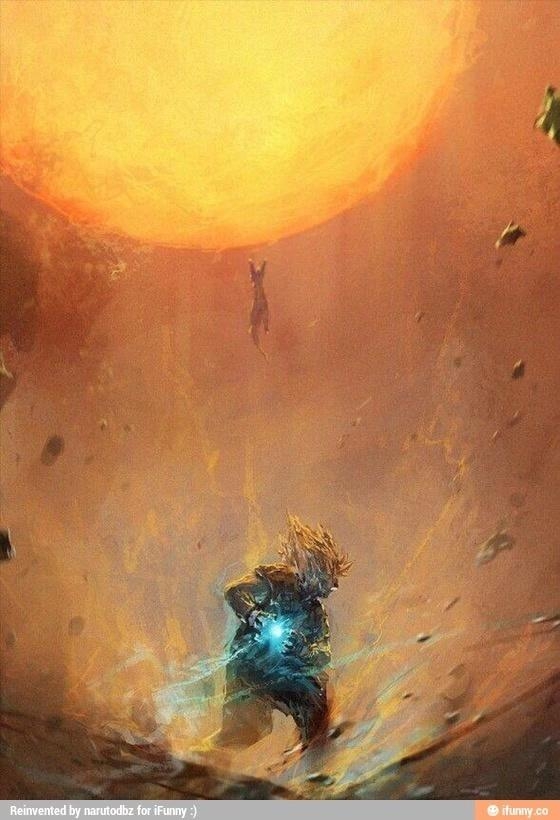 mobilewallpapers4_040