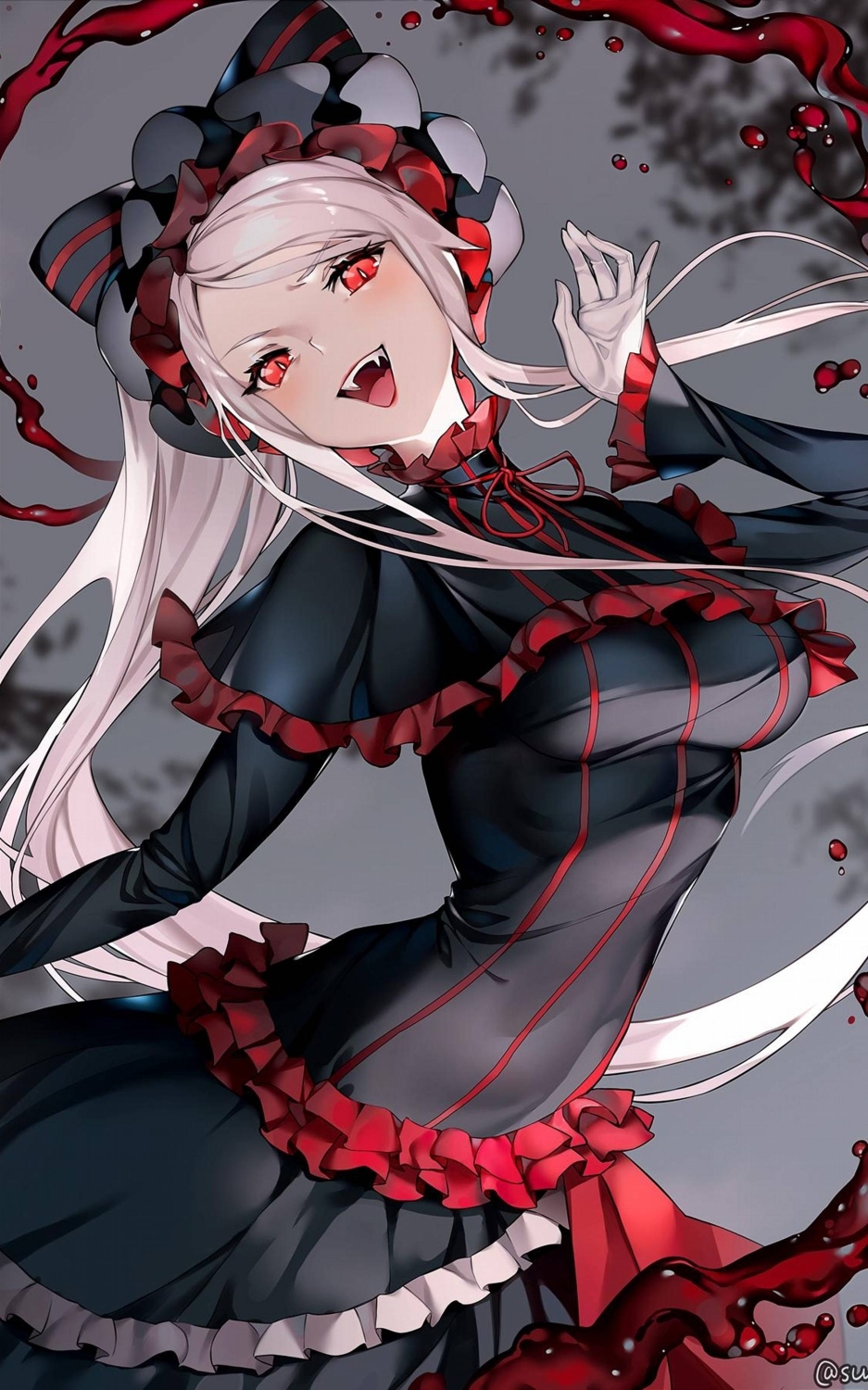 mobilewallpapers4_042