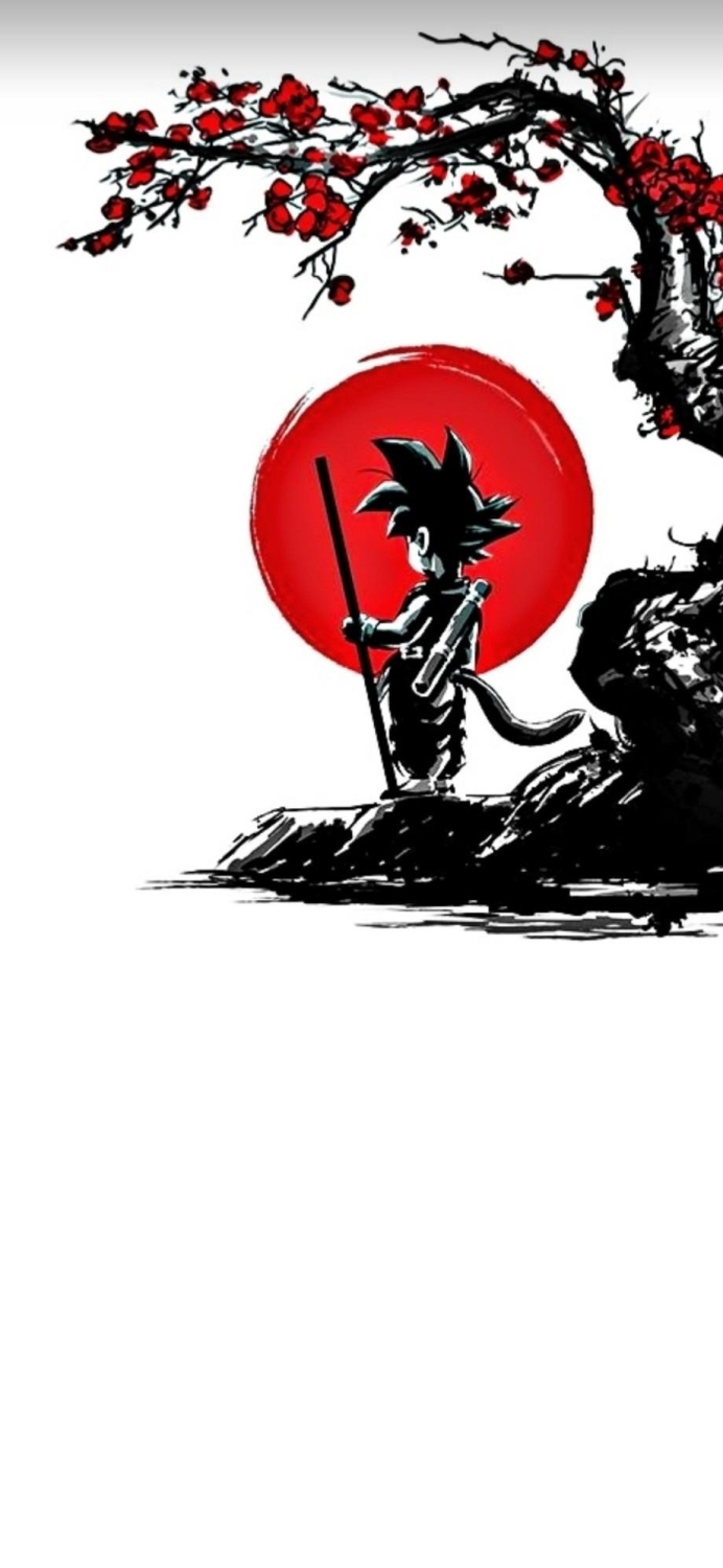 mobilewallpapers4_043