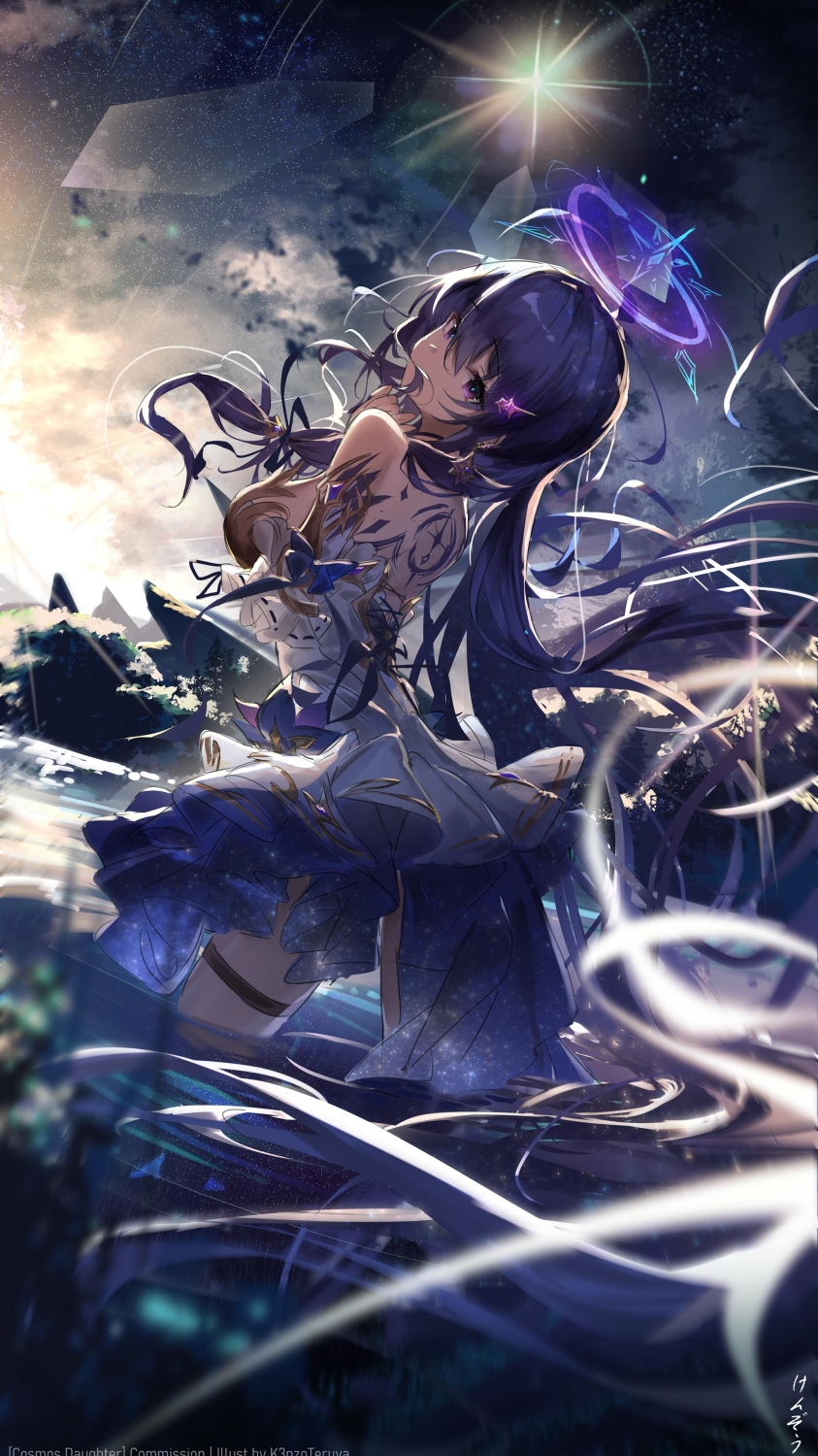 mobilewallpapers4_044