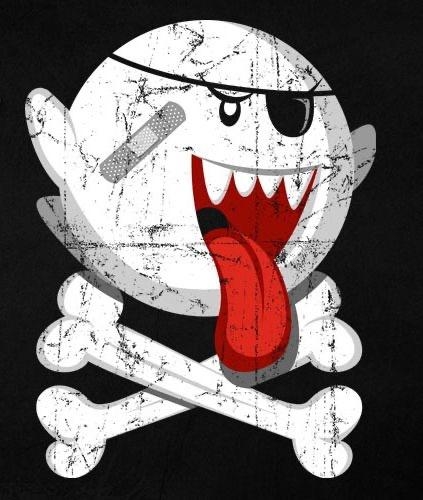 mobilewallpapers5_001