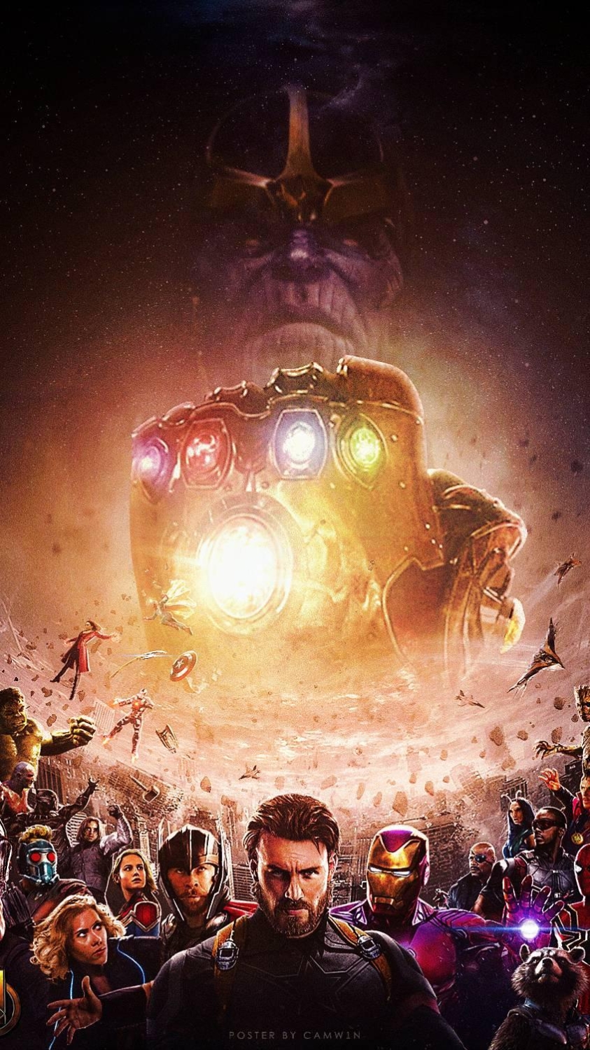 mobilewallpapers5_026